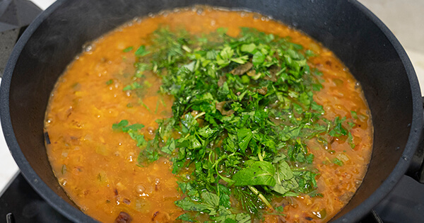 eksili-pilav-asama4
