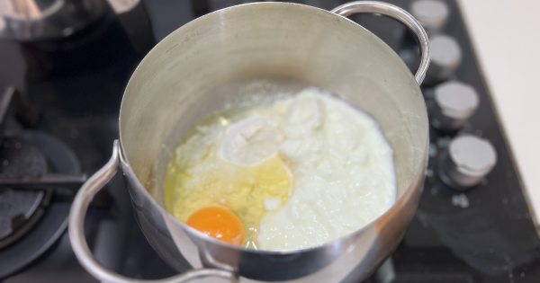 eristeli-yogurt-corbasi-1