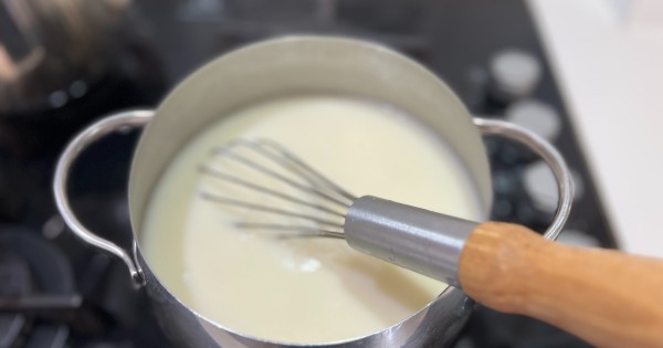 eristeli-yogurt-corbasi-2
