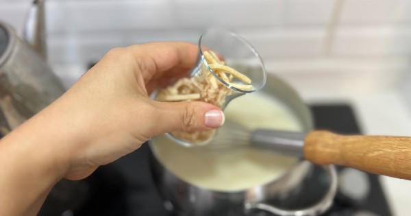 eristeli-yogurt-corbasi-3