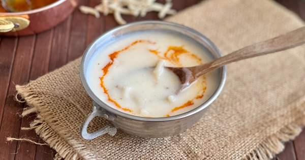 eristeli-yogurt-corbasi-5