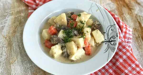 etli-kereviz-yemegi-6