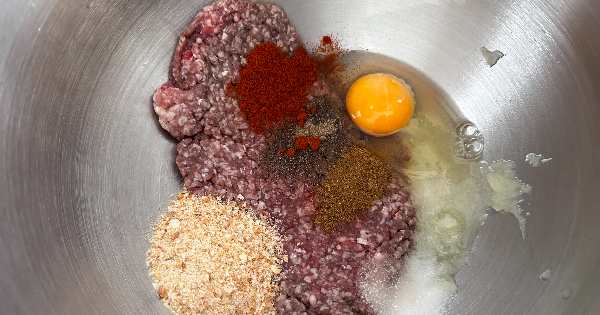 firin-kofte-1