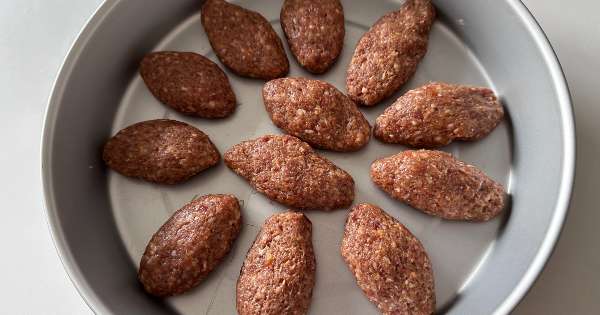 firin-kofte-2