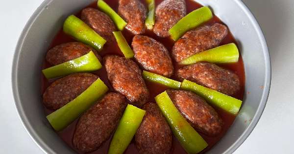firin-kofte-3