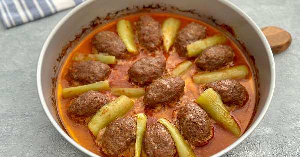 firin-kofte-5