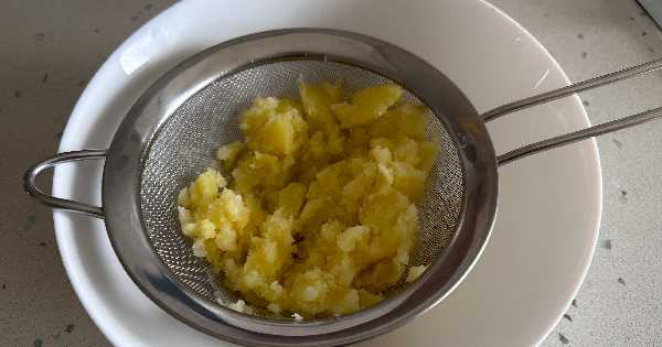 gnocchi-1