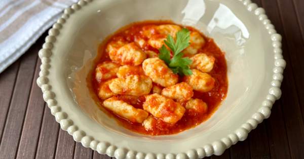 gnocchi-10