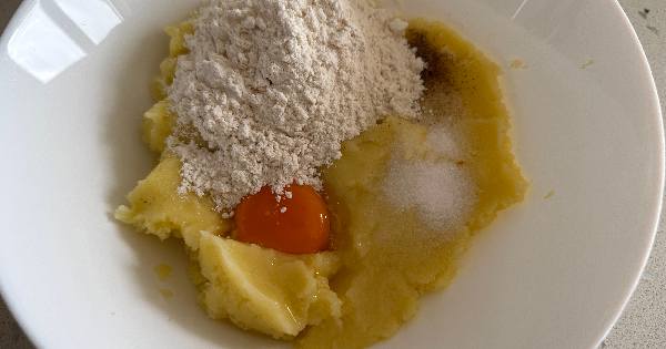gnocchi-2