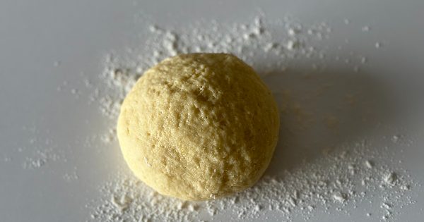 gnocchi-3