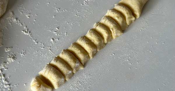 gnocchi-4