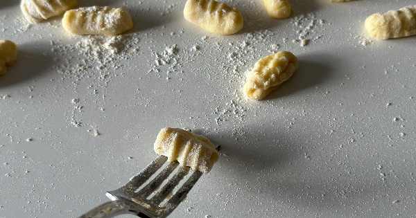 gnocchi-5