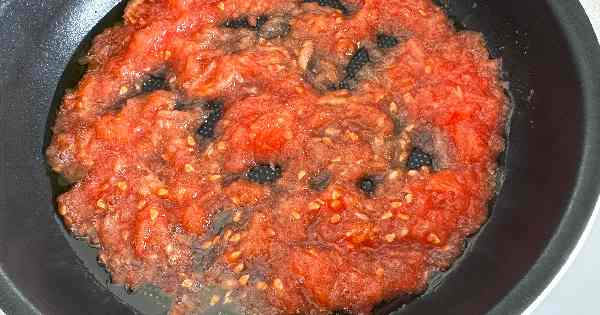 gnocchi-6