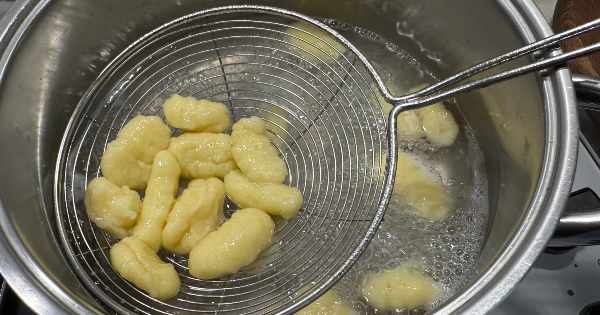 gnocchi-8