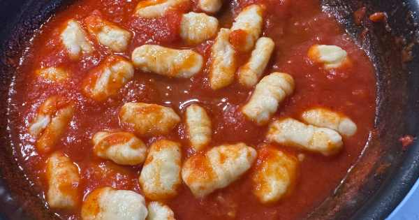 gnocchi-9