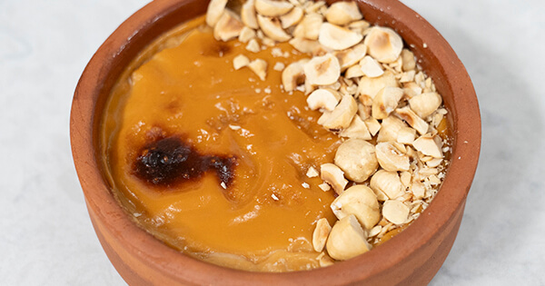 hamsikoy-sutlaci-asama6