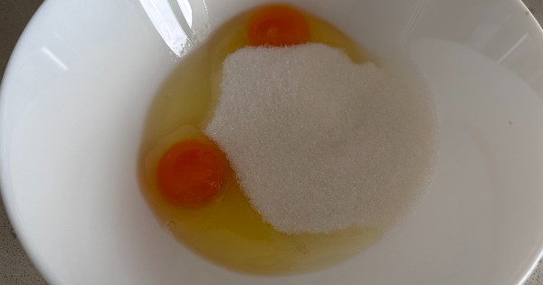 irmik-soslu-baklava-2