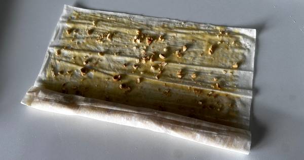 irmik-soslu-baklava-6