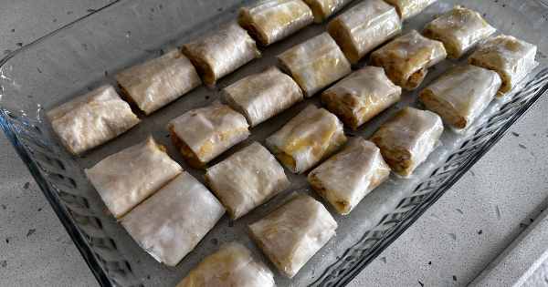 irmik-soslu-baklava-7