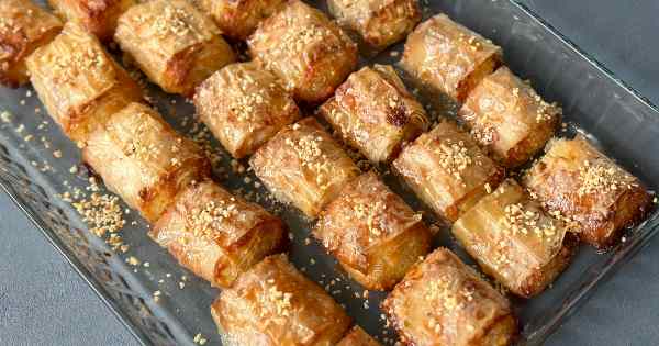 irmik-soslu-baklava-8