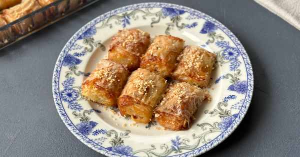 irmik-soslu-baklava-9