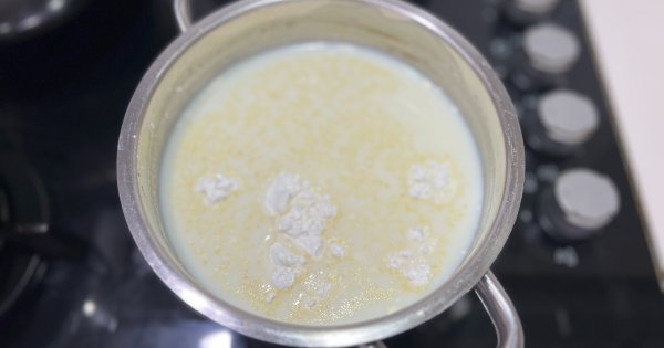 irmikli-etimek-tatlisi-2