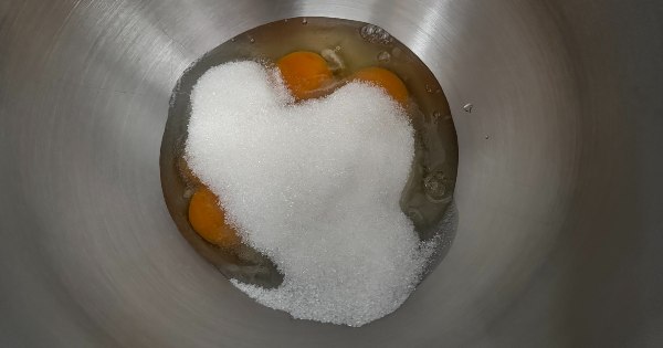 irmikli-revani-1