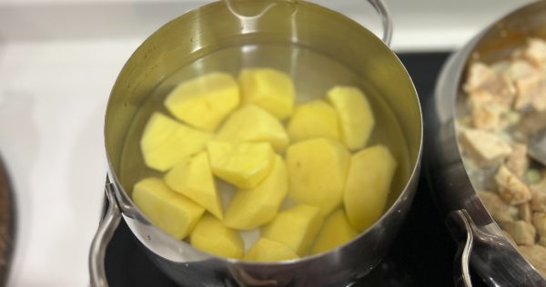 kasarli-patates-toplari-1