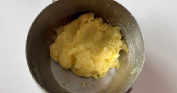 kasarli-patates-toplari-2