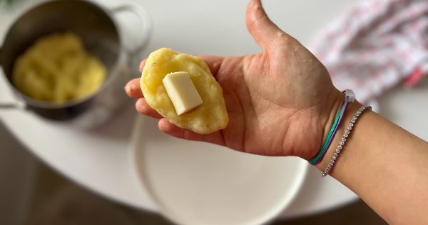 kasarli-patates-toplari-3