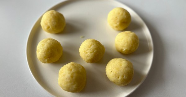kasarli-patates-toplari-4