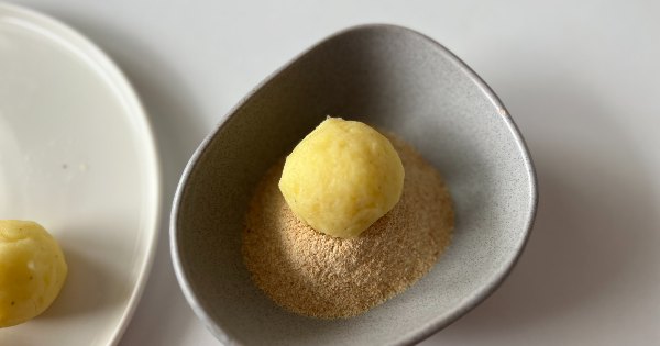 kasarli-patates-toplari-5