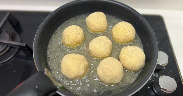 kasarli-patates-toplari-6
