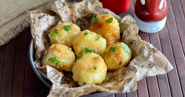 kasarli-patates-toplari-7