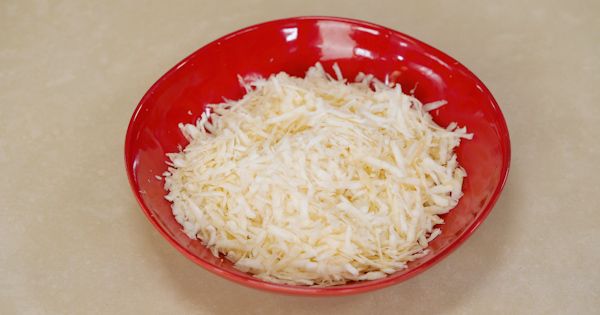 kereviz-salatasi-1