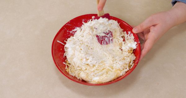 kereviz-salatasi-4