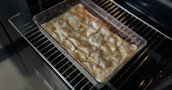 kiyir-kiyir-ev-baklavasi-11