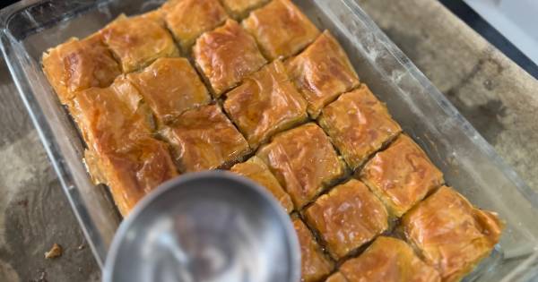 kiyir-kiyir-ev-baklavasi-12
