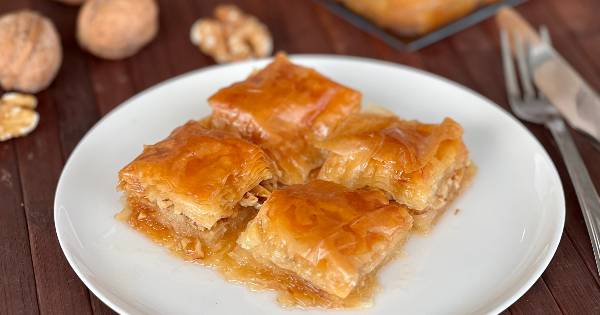 kiyir-kiyir-ev-baklavasi-13