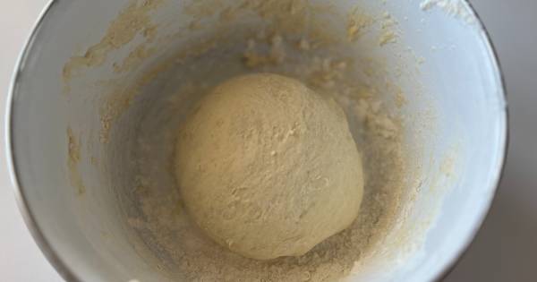 kiyir-kiyir-ev-baklavasi-3