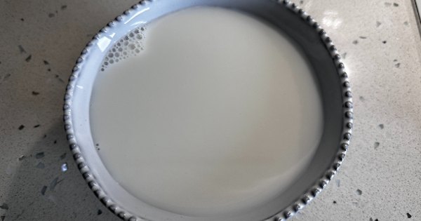 kolay-irmik-helvasi-1