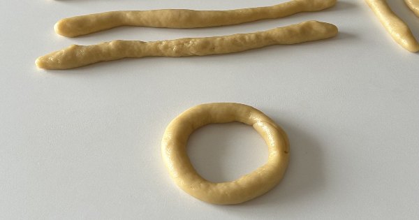 kolay-kandil-simidi-5