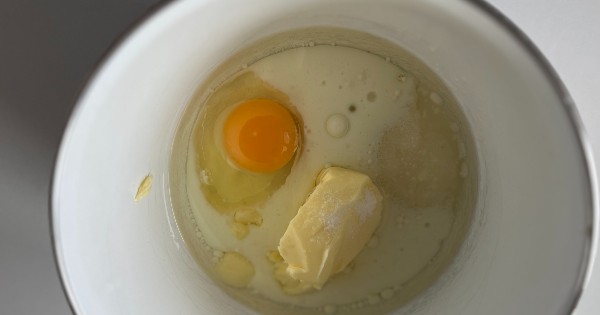 koy-kahkesi-1
