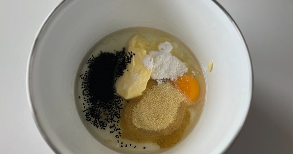 koy-kahkesi-2