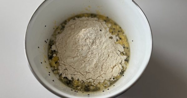 koy-kahkesi-3