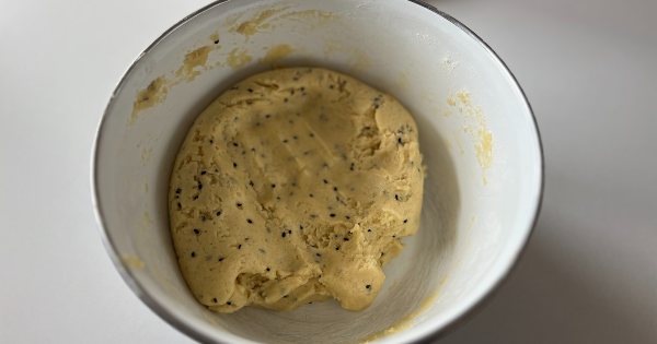 koy-kahkesi-4
