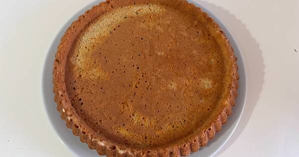 kremali-tart-kek