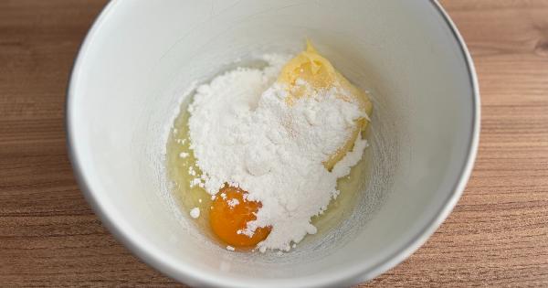 limonlu-kolay-kurabiye-1
