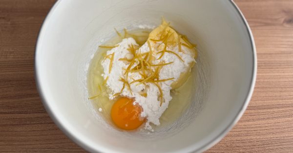 limonlu-kolay-kurabiye-2
