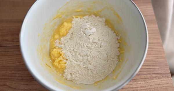 limonlu-kolay-kurabiye-3